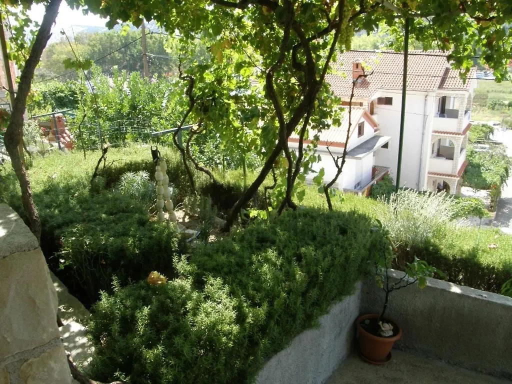 Holiday Home Lopar
