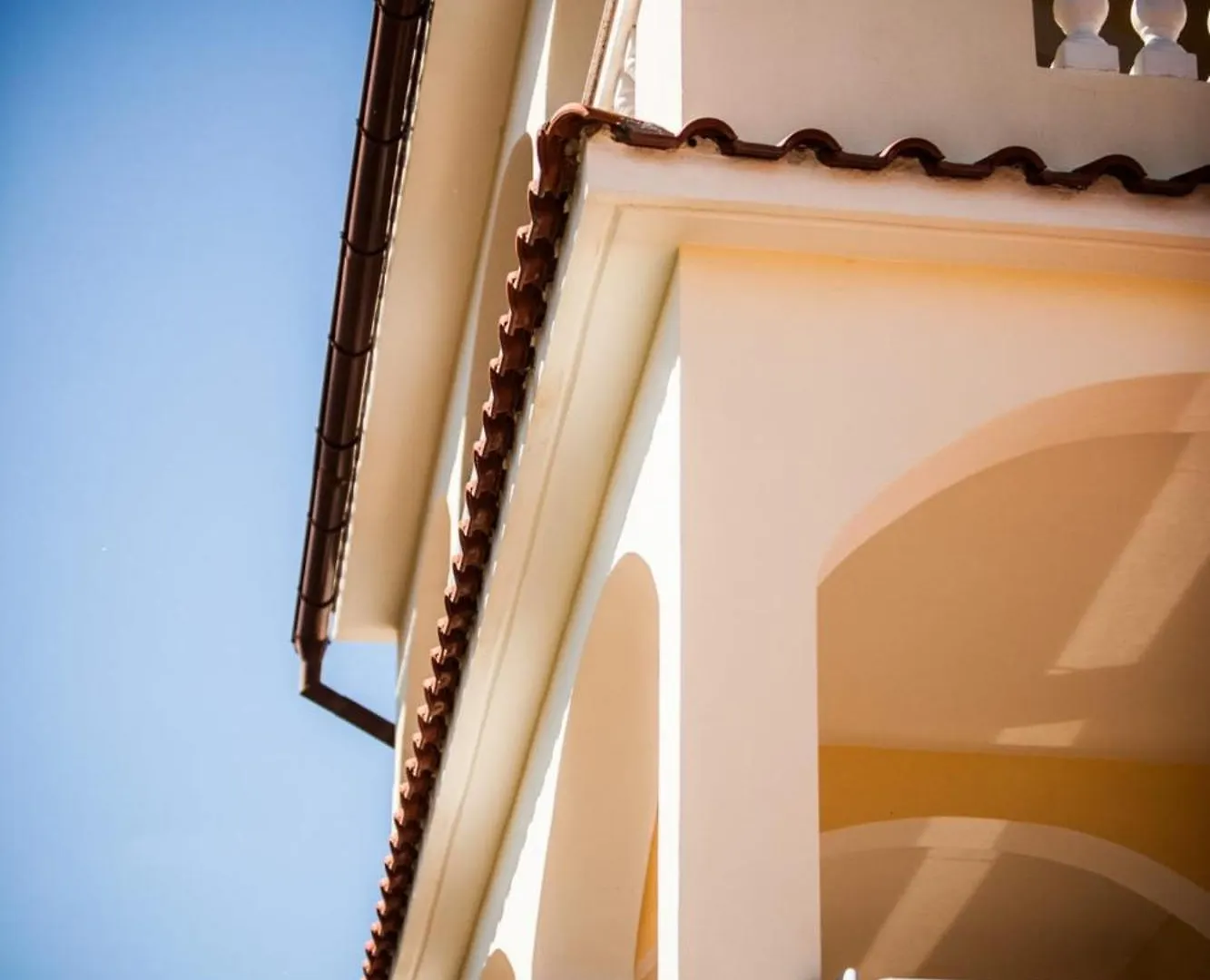 Holiday Home Lopar