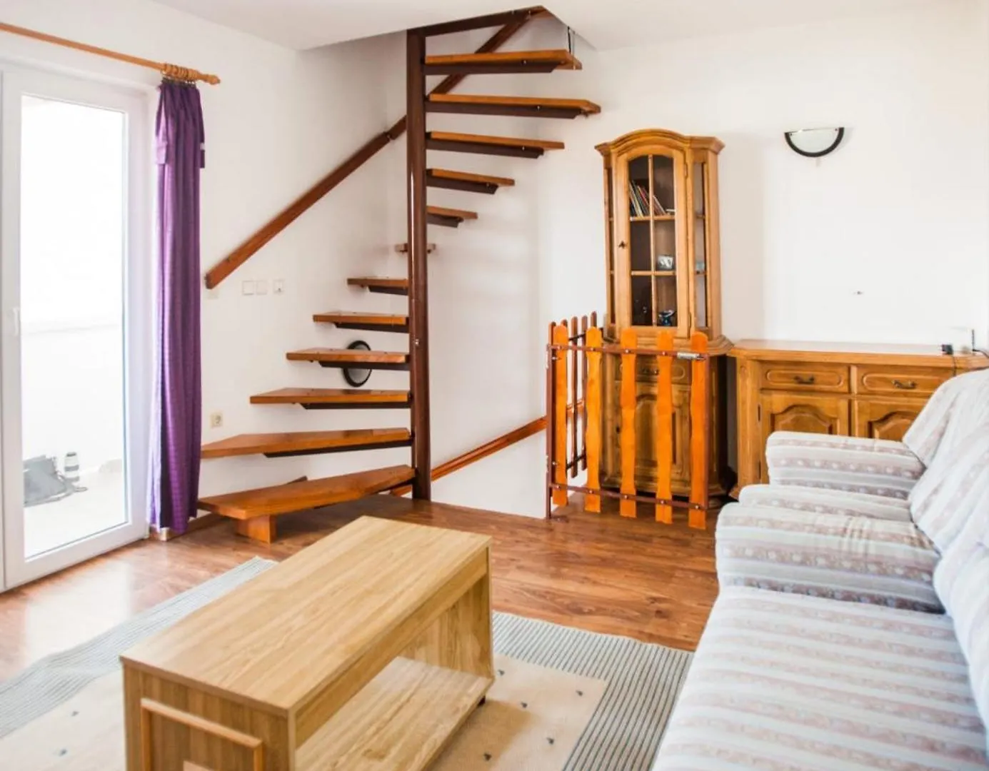 Holiday Home Lopar